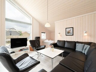 Vakantiehuis Großenbrode Kenmerken 4