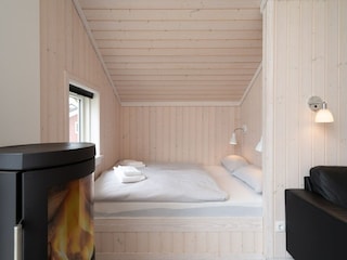 Vakantiehuis Großenbrode Kenmerken 5