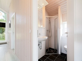 Vakantiehuis Großenbrode Kenmerken 8