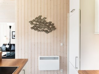 Maison de vacances Großenbrode  29