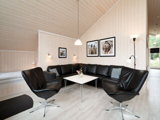 Vakantiehuis Großenbrode Kenmerken 10