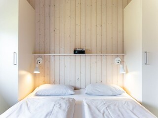 Vakantiehuis Großenbrode Kenmerken 16