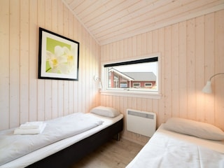 Vakantiehuis Großenbrode Kenmerken 18