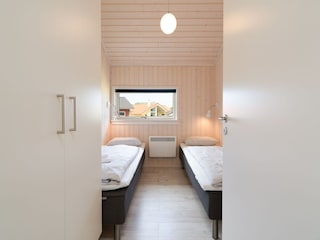 Vakantiehuis Großenbrode Kenmerken 19