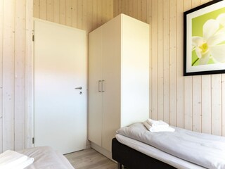 Vakantiehuis Großenbrode Kenmerken 20