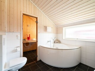 Vakantiehuis Großenbrode Kenmerken 23