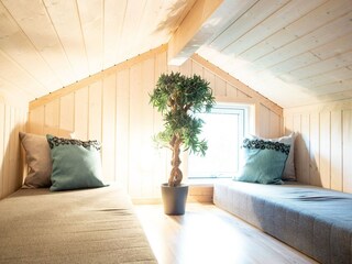 Holiday house Großenbrode Features 11
