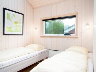 Holiday house Großenbrode Features 13