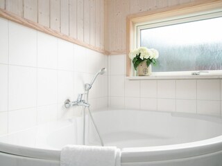 Holiday house Großenbrode Features 16