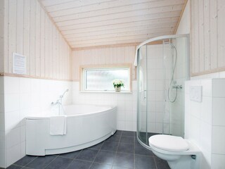 Holiday house Großenbrode Features 17