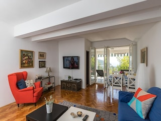Appartamento Dubrovnik Caratteristiche 4