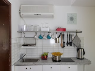 Appartamento Dubrovnik Caratteristiche 7