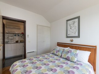 Appartamento Dubrovnik Caratteristiche 10