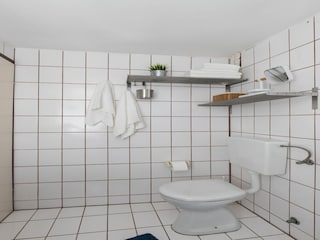 Appartement Dubrovnik Équipement 12
