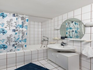 Apartment Dubrovnik Ausstattung 15
