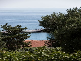 Appartamento Dubrovnik  17