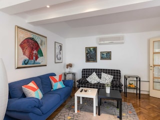 Appartamento Dubrovnik Caratteristiche 16