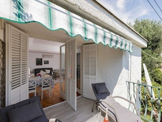 Appartamento Dubrovnik  20