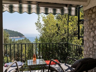 Appartement Dubrovnik  21
