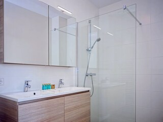 Apartment Breskens Außenaufnahme 11