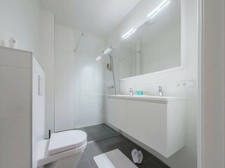 Apartment Breskens Außenaufnahme 13
