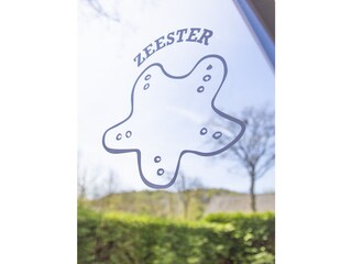 Bungalow Zoutelande Registrazione all'aperto 3