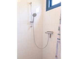 Bungalow Zoutelande Caratteristiche 13