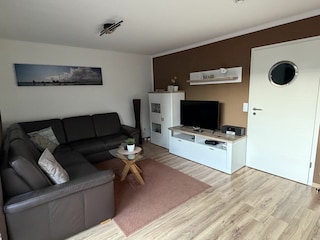 Bungalow Dahme Ausstattung 9