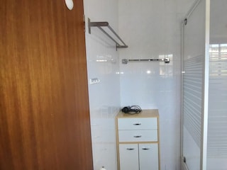Ferienhaus Dahme Ausstattung 4