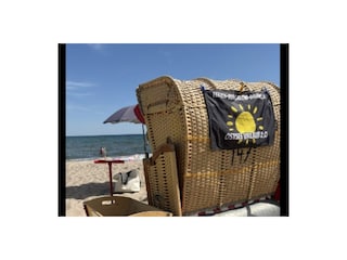 Ferienhaus Dahme Umgebung 13
