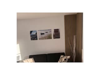 Ferienwohnung Dahme Ausstattung 4