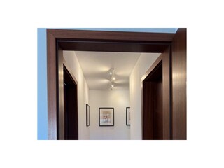 Ferienwohnung Dahme Ausstattung 5