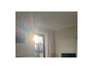 Ferienwohnung Dahme Ausstattung 6