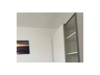 Ferienwohnung Dahme Ausstattung 7