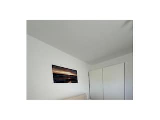 Ferienwohnung Dahme Ausstattung 10