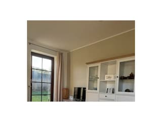 Ferienwohnung Dahme Ausstattung 12