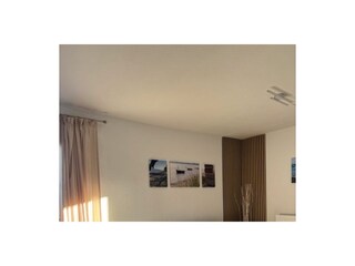 Ferienwohnung Dahme Ausstattung 13