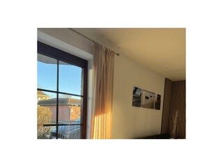 Ferienwohnung Dahme Ausstattung 15