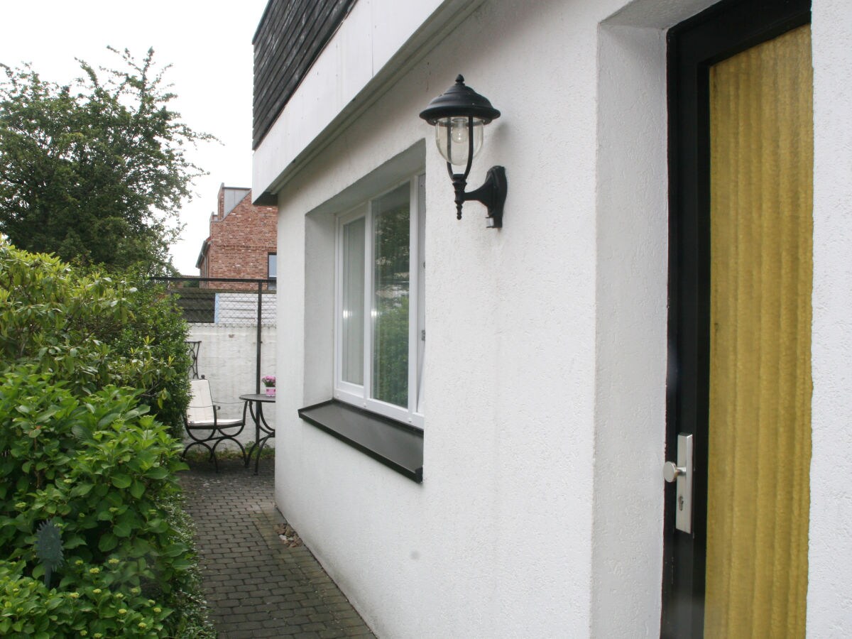 Ferienwohnung apfelgrün, steinhuder meer firma wolfgang & petra ... Wohnung zimmer design apfelgrün