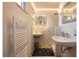 Ferienwohnung Wunstorf Ausstattung 6