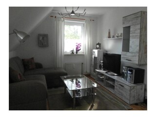 Ferienhaus Zingst Ausstattung 7