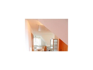 Ferienhaus Zingst Ausstattung 8