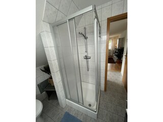 Ferienhaus Zingst Badezimmer 25