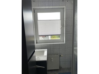 Ferienhaus Zingst Badezimmer 26