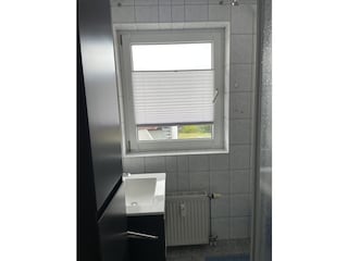 Holiday house Zingst Bathroom 26