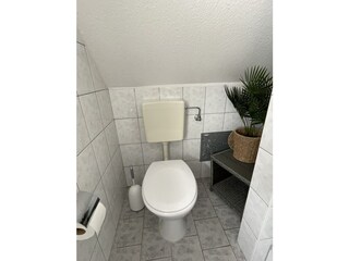Ferienhaus Zingst Badezimmer 27