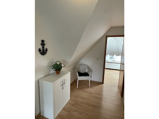 Holiday house Zingst Living Room 18