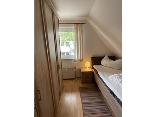 Gästezimmer