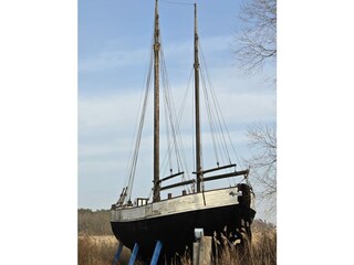 Hafen