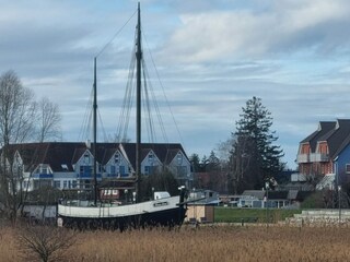 Hafen
